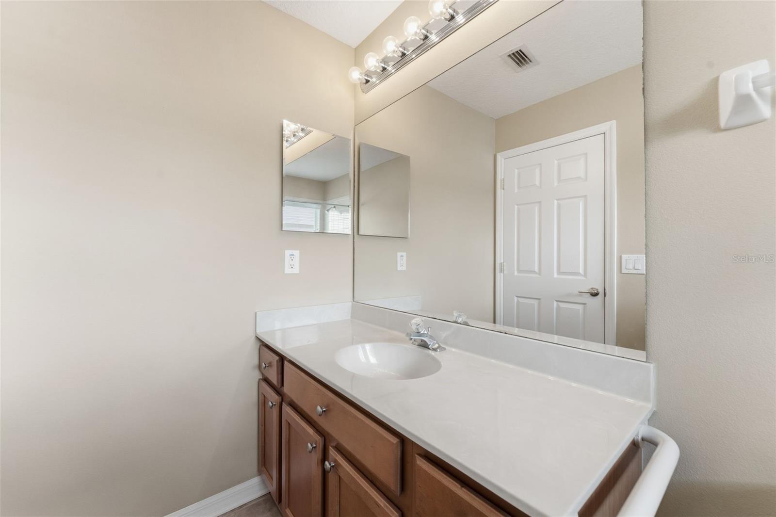 CARRILLON ESTATES - Residential