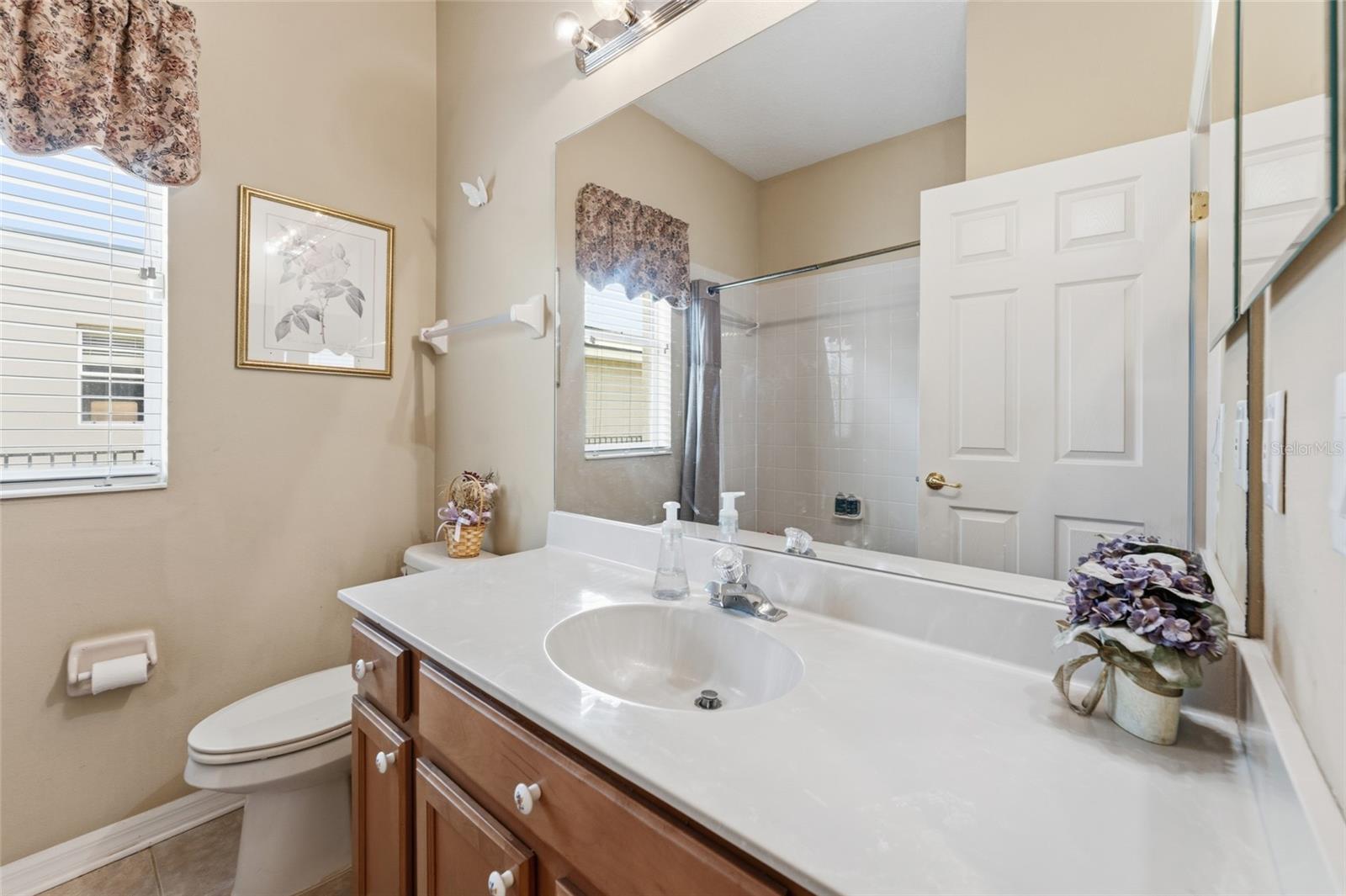 CARRILLON ESTATES - Residential