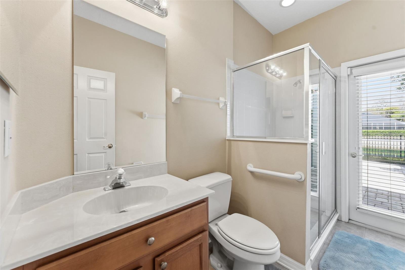 CARRILLON ESTATES - Residential