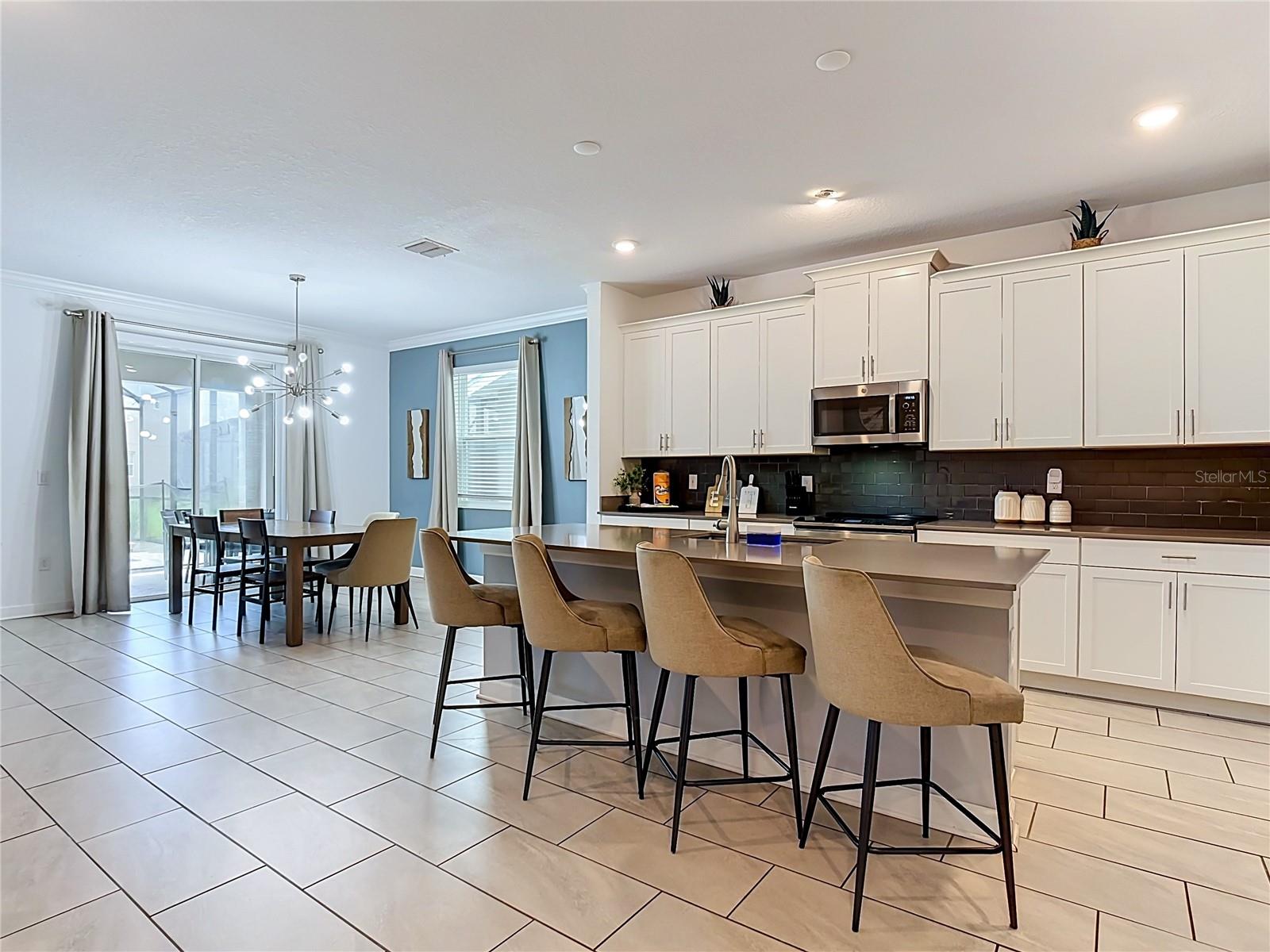 2912 PROTAGONIST STREET