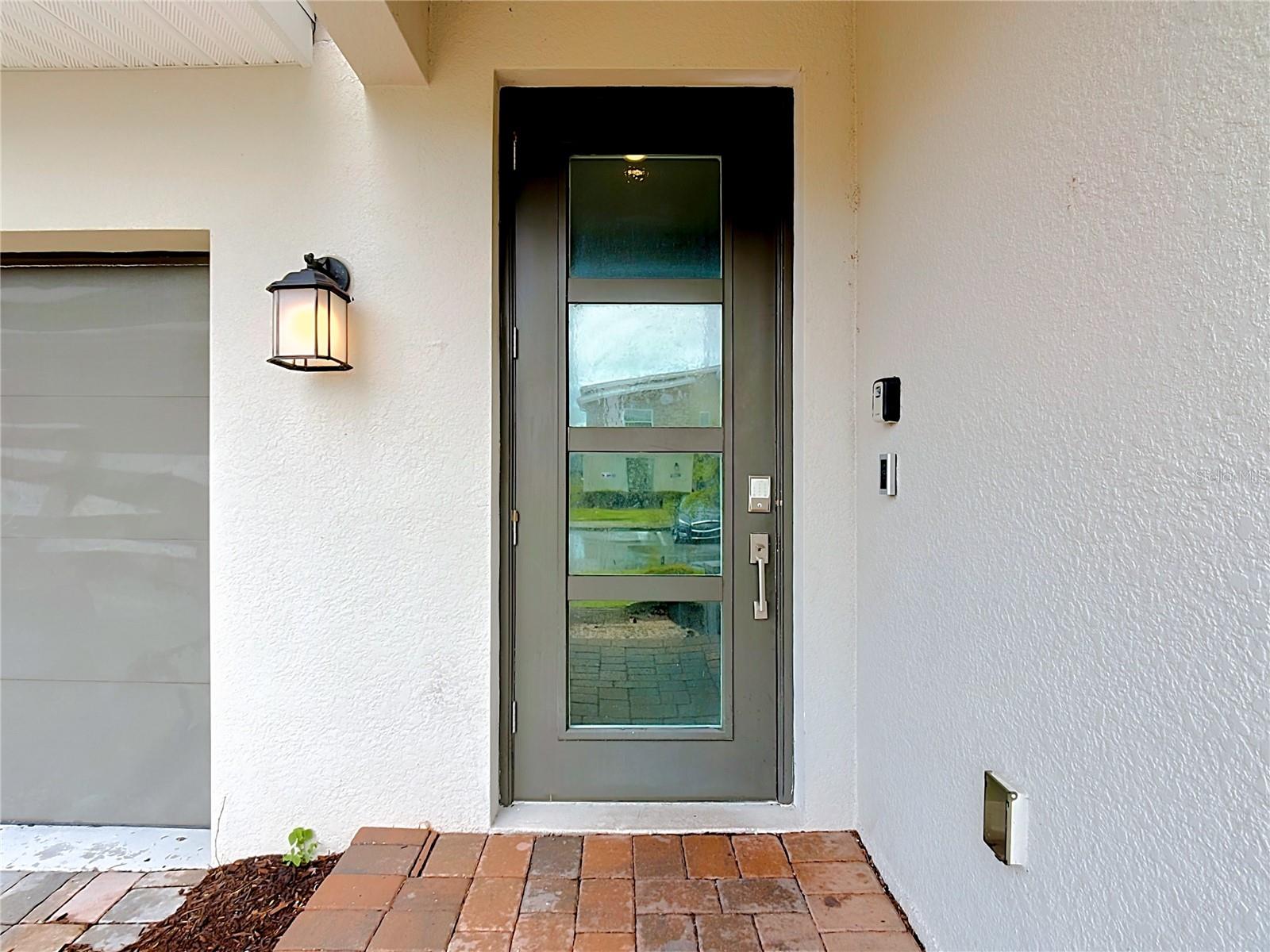 2912 PROTAGONIST STREET