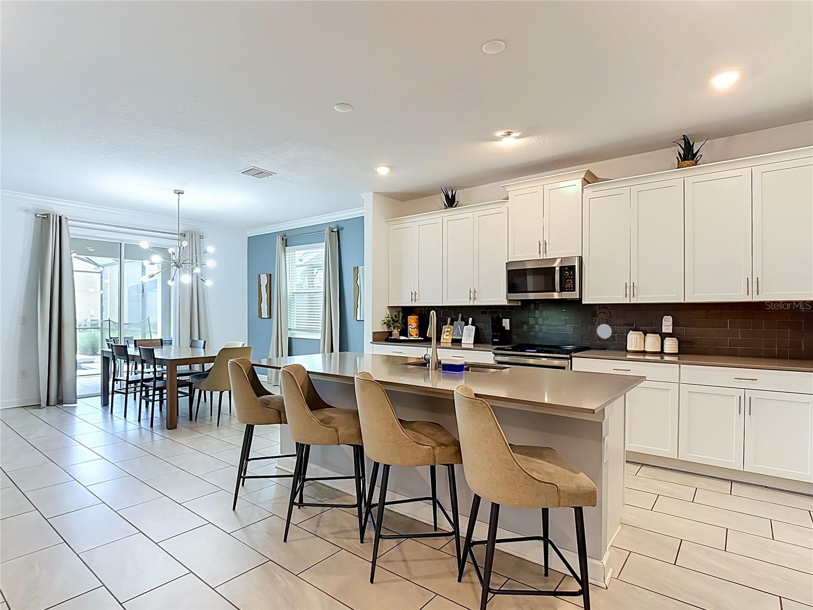 2912 PROTAGONIST STREET