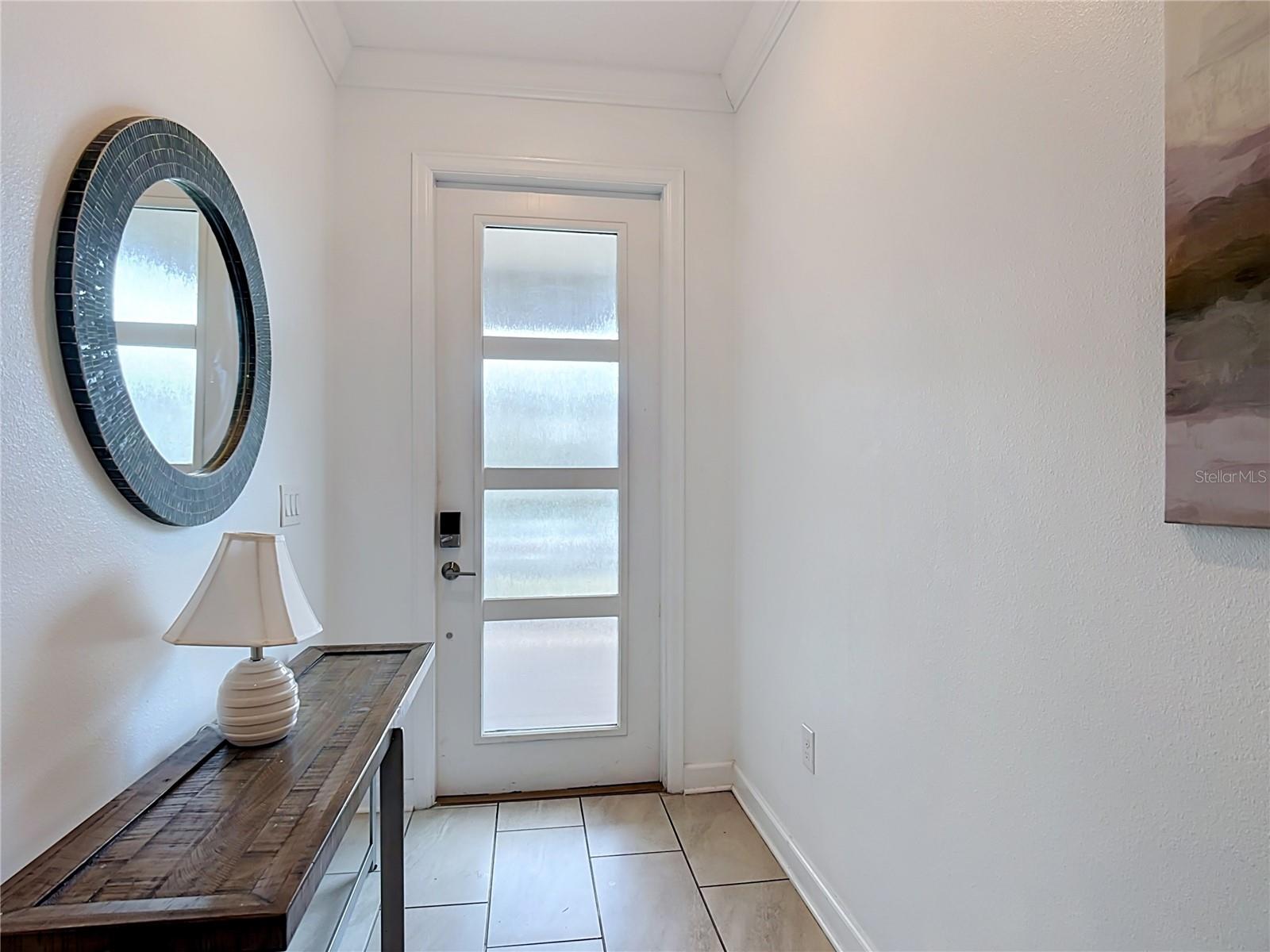 2912 PROTAGONIST STREET