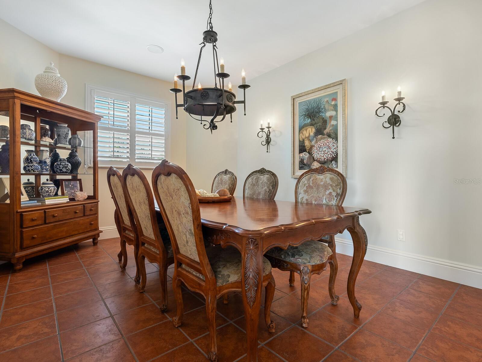 LYONS BAY - Residential