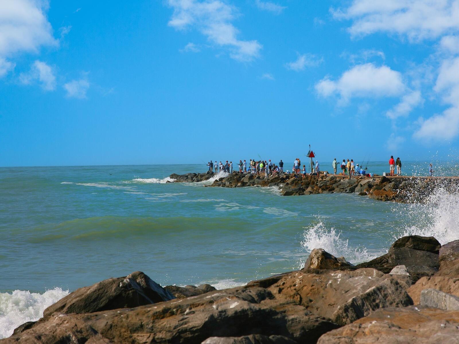 LYONS BAY - Residential