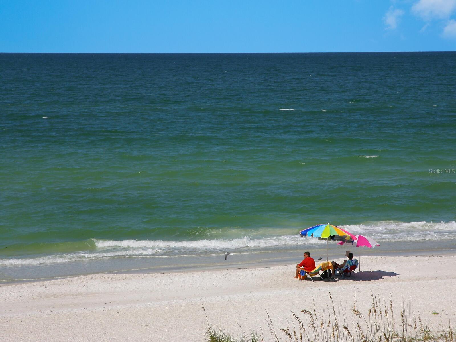 LYONS BAY - Residential
