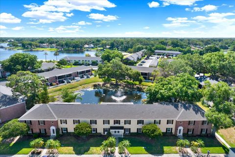 A home in TAMPA