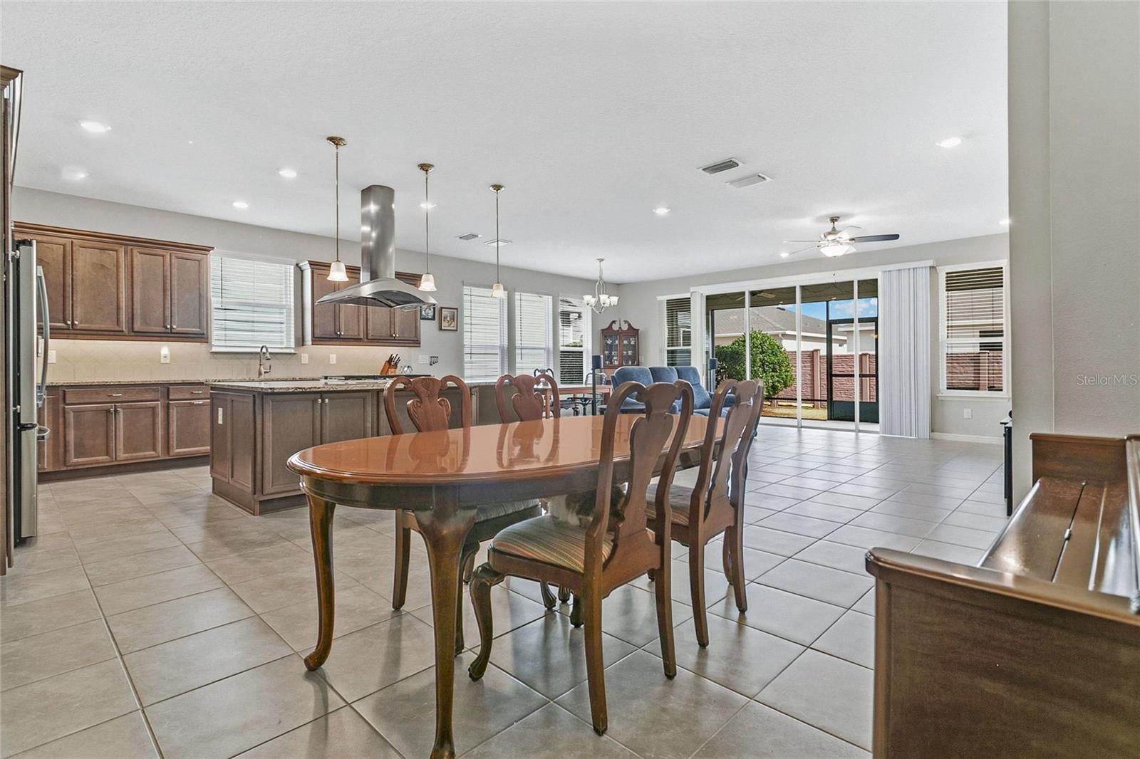 OCALA PRESERVE PH 9 - Residential