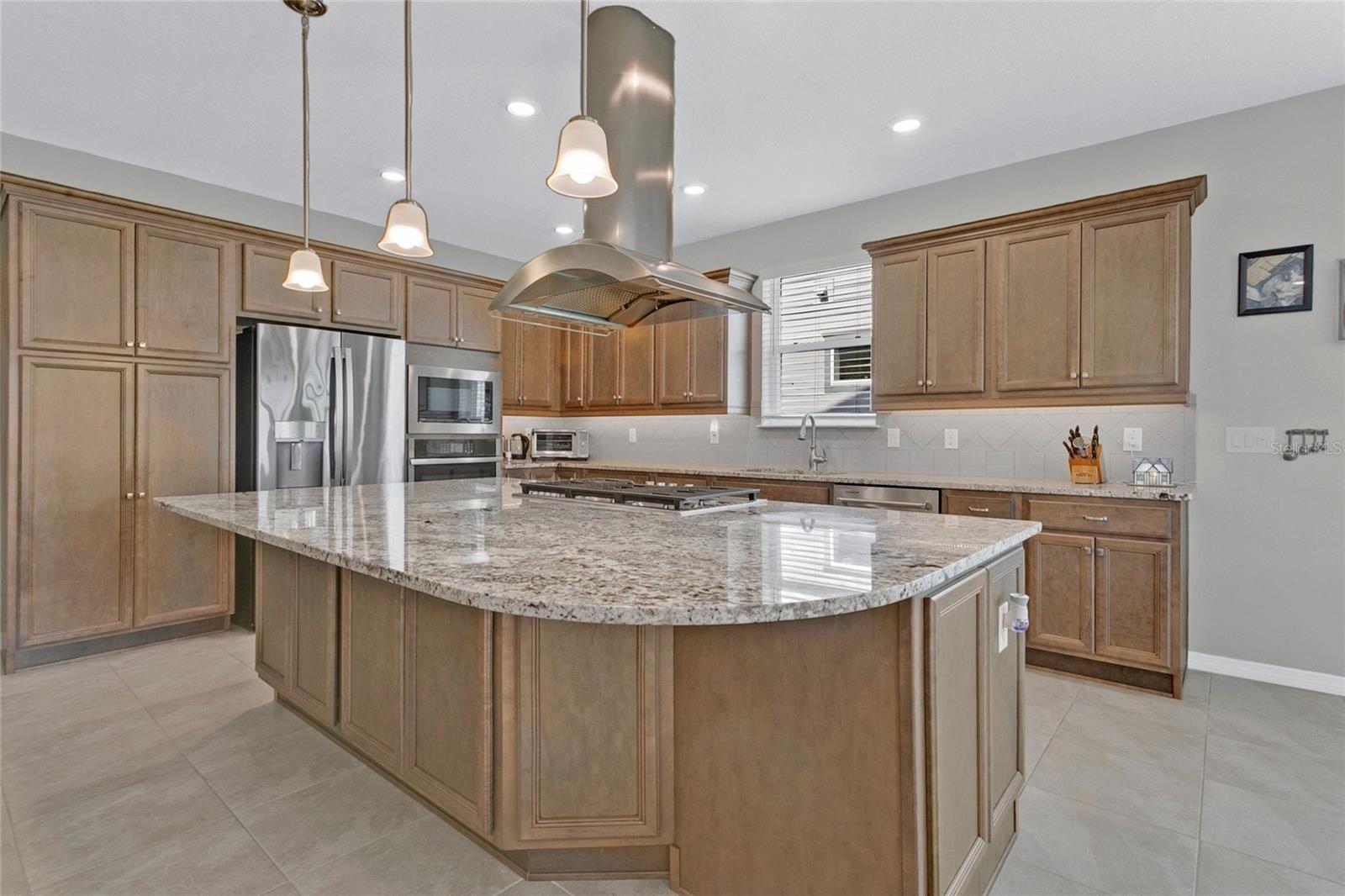 OCALA PRESERVE PH 9 - Residential