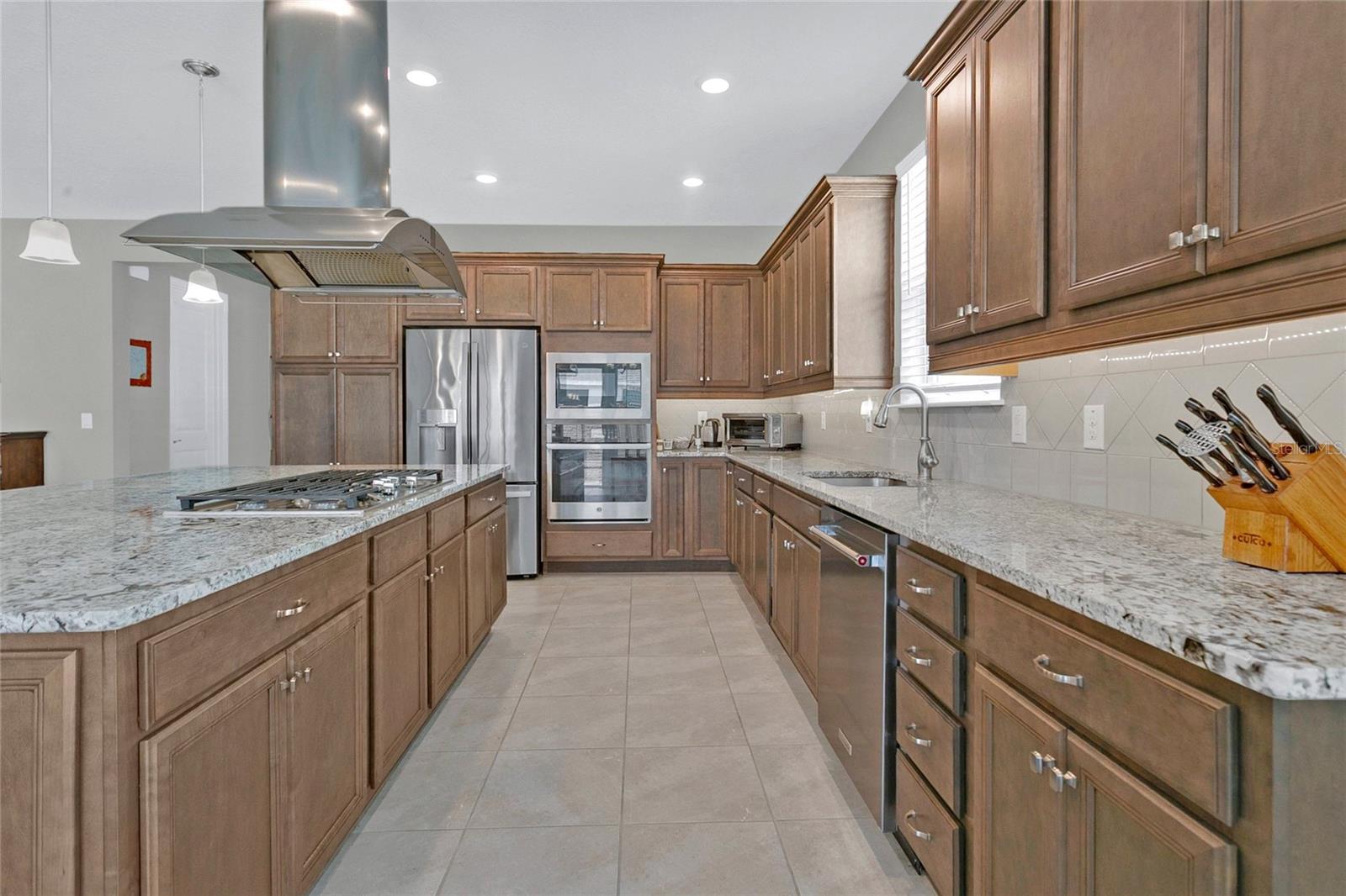 OCALA PRESERVE PH 9 - Residential