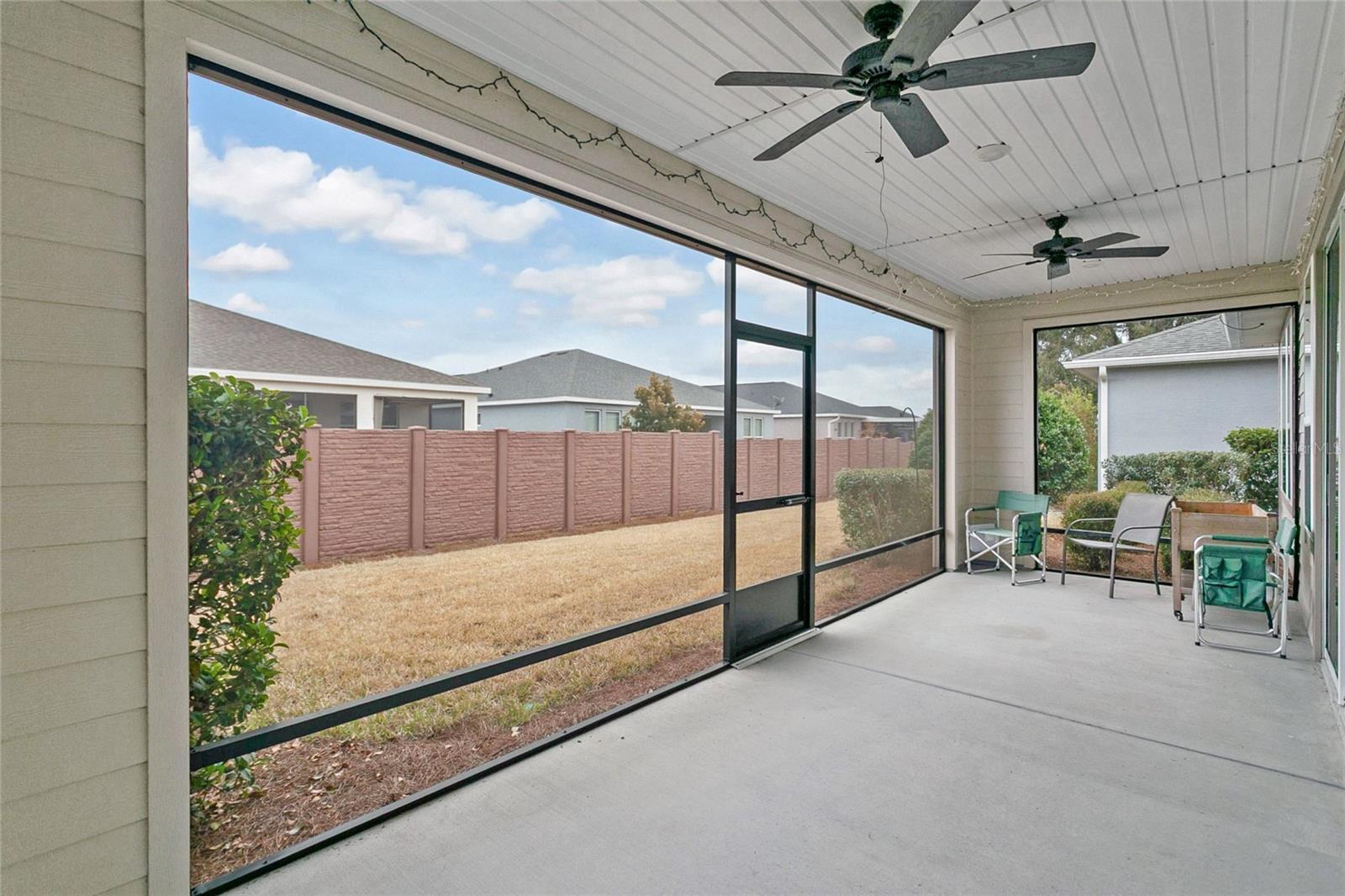 OCALA PRESERVE PH 9 - Residential