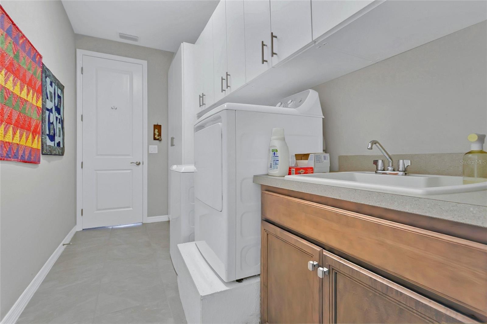 OCALA PRESERVE PH 9 - Residential