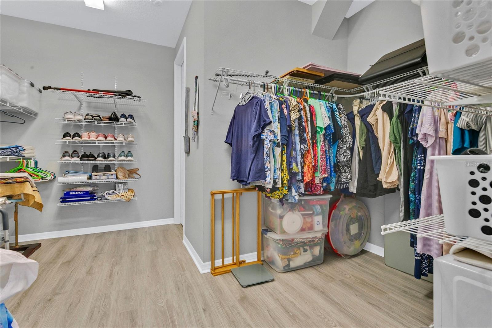 OCALA PRESERVE PH 9 - Residential