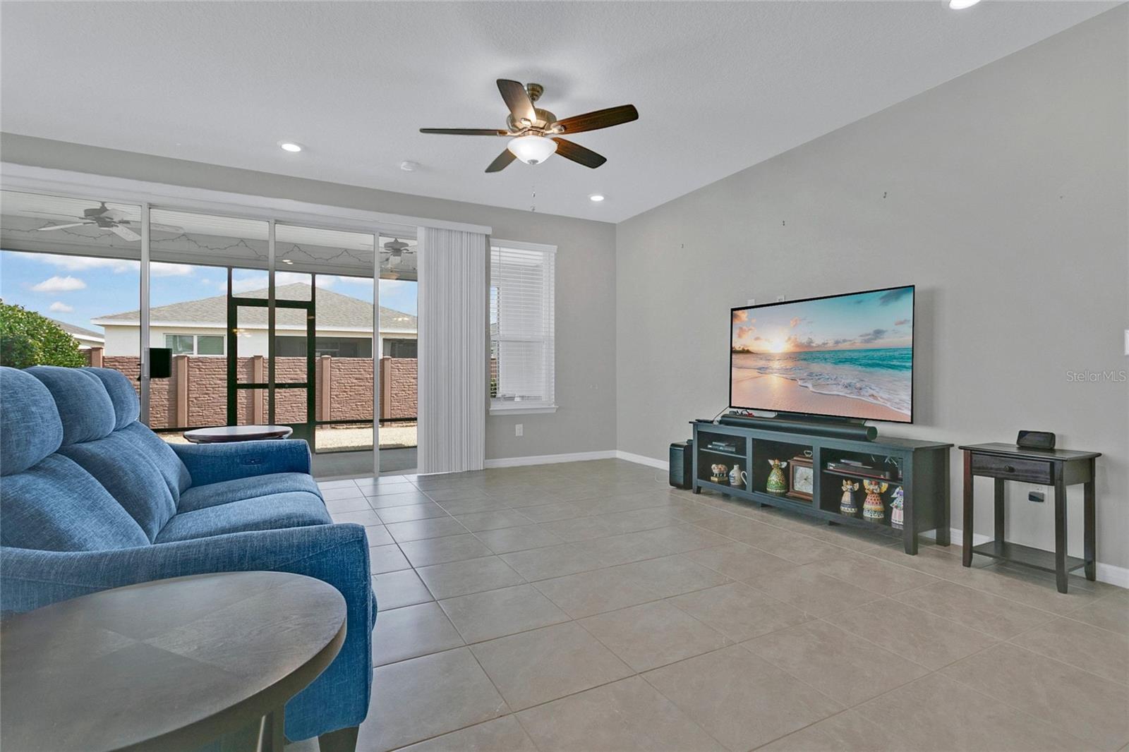 OCALA PRESERVE PH 9 - Residential