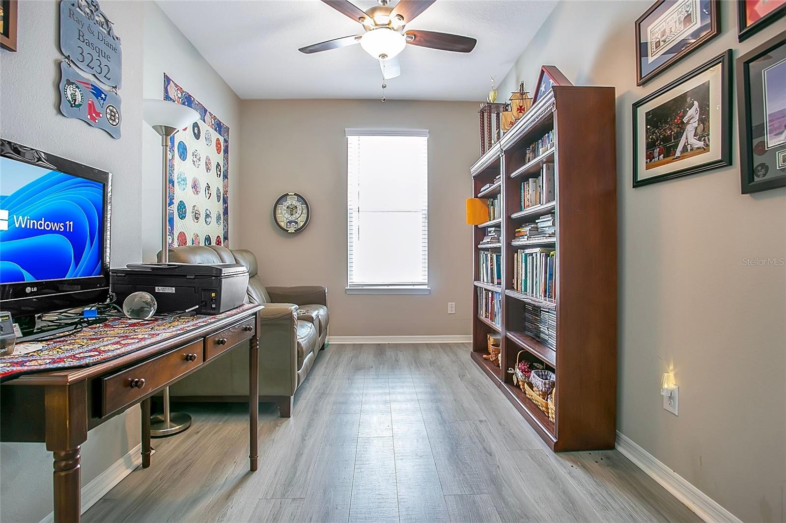 OCALA PRESERVE PH 9 - Residential