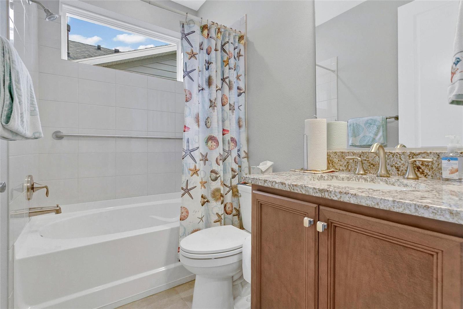 OCALA PRESERVE PH 9 - Residential