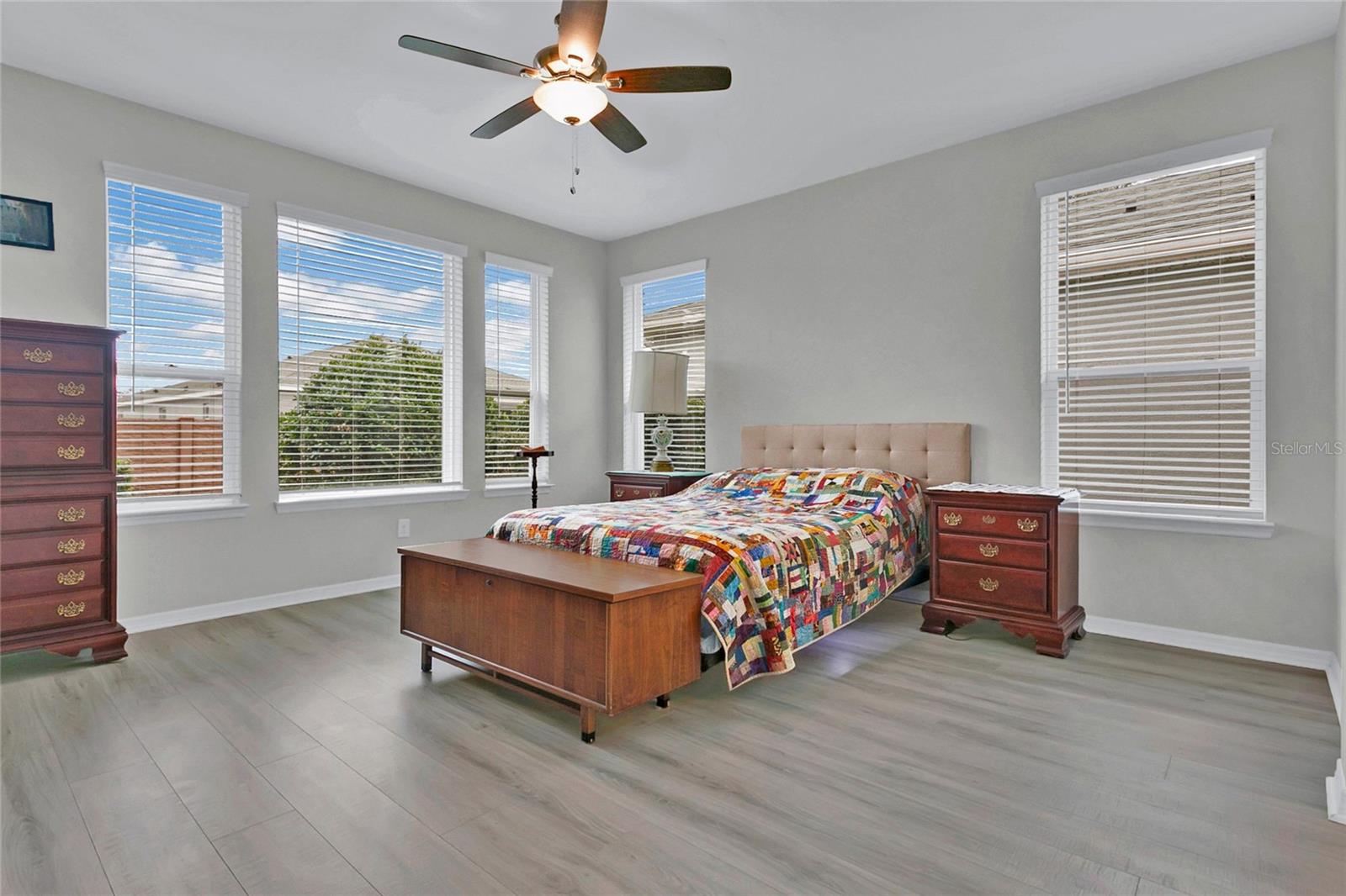 OCALA PRESERVE PH 9 - Residential