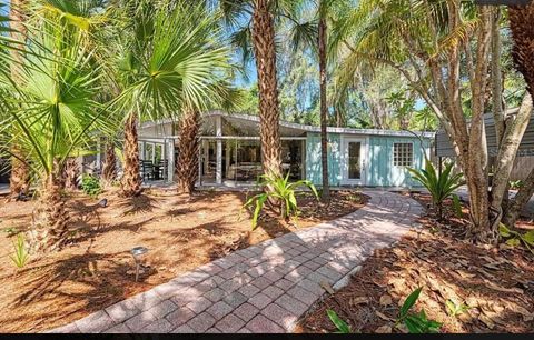 4510 BANAN PLACE SARASOTA FL 34242