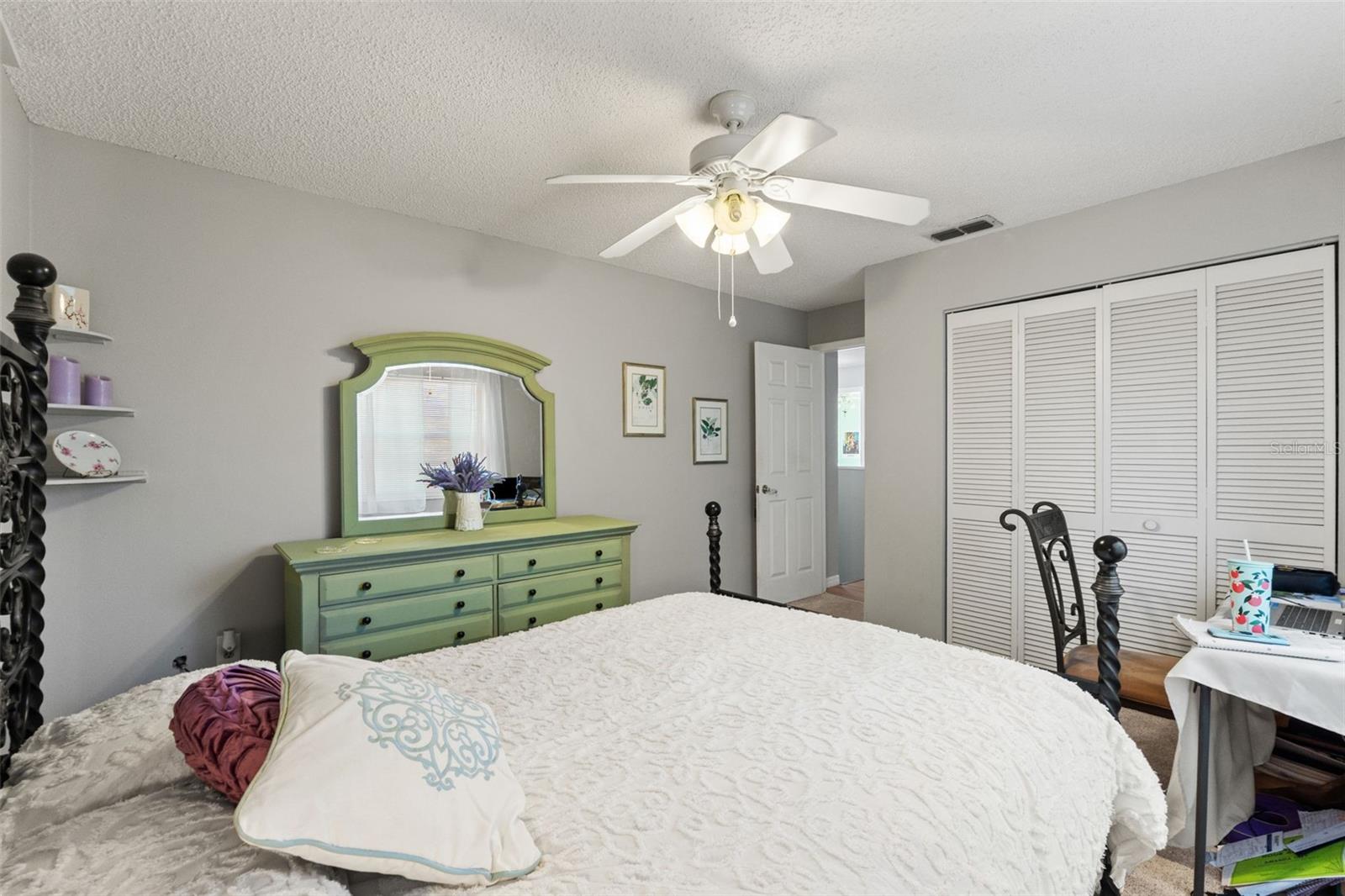 MILLPOND ESTATES - Residential