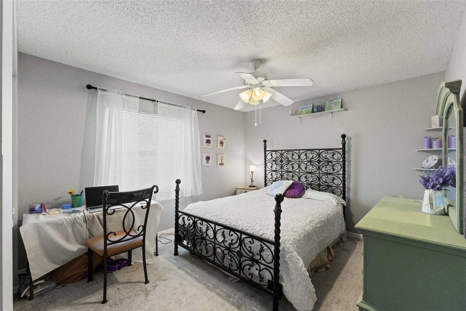 MILLPOND ESTATES - Residential