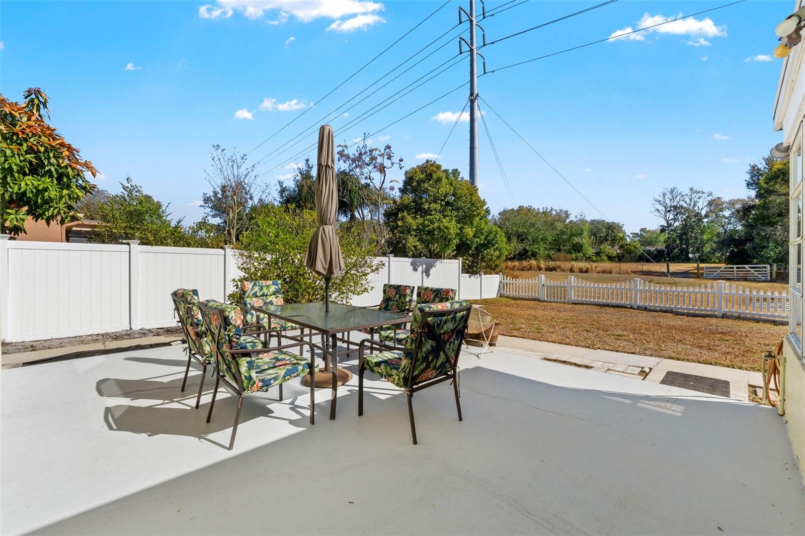 MILLPOND ESTATES - Residential