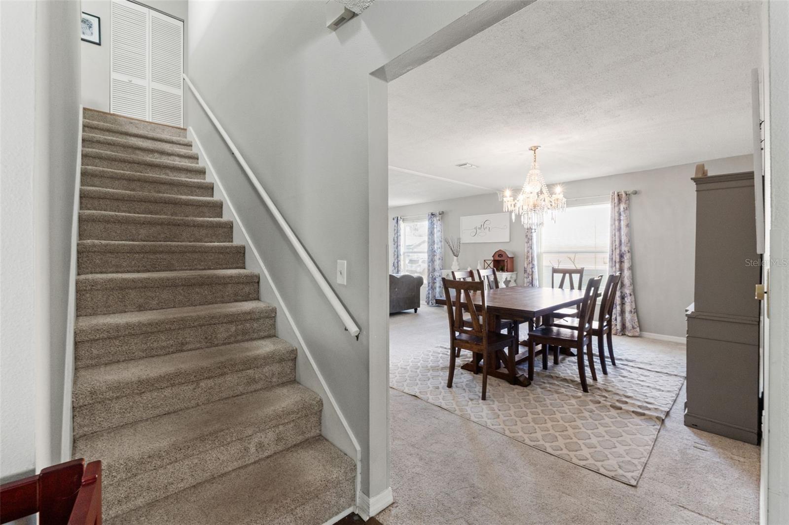 MILLPOND ESTATES - Residential