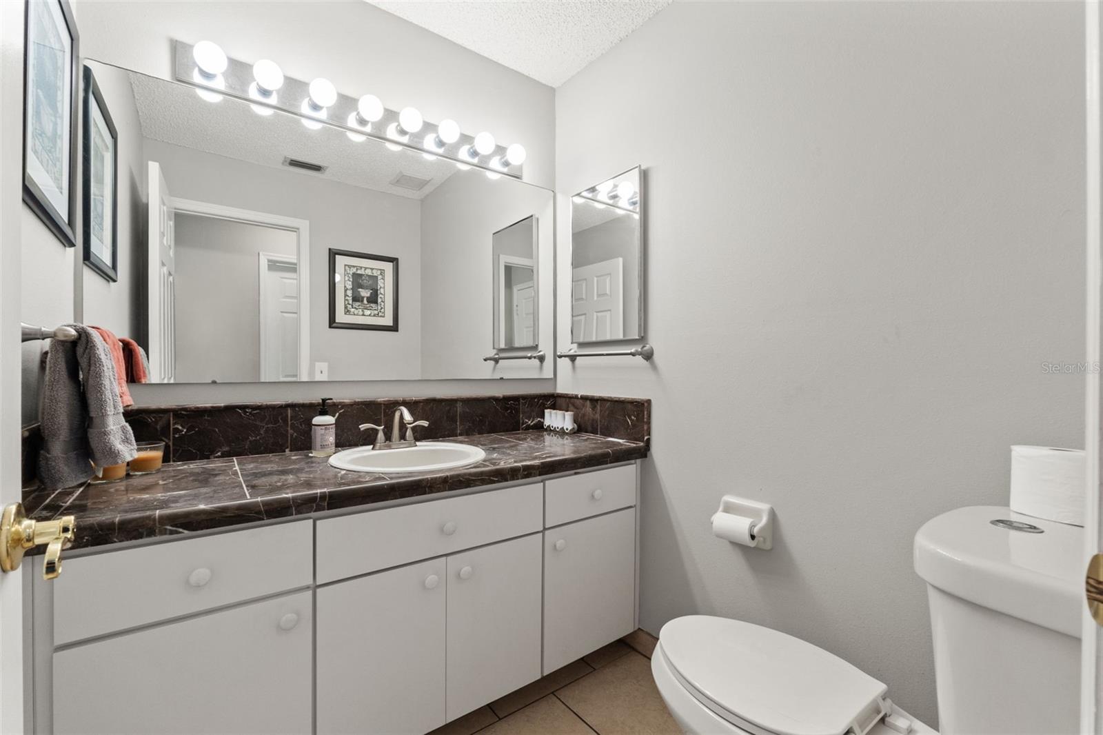 MILLPOND ESTATES - Residential