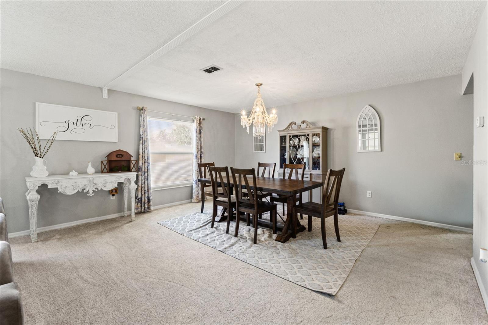 MILLPOND ESTATES - Residential