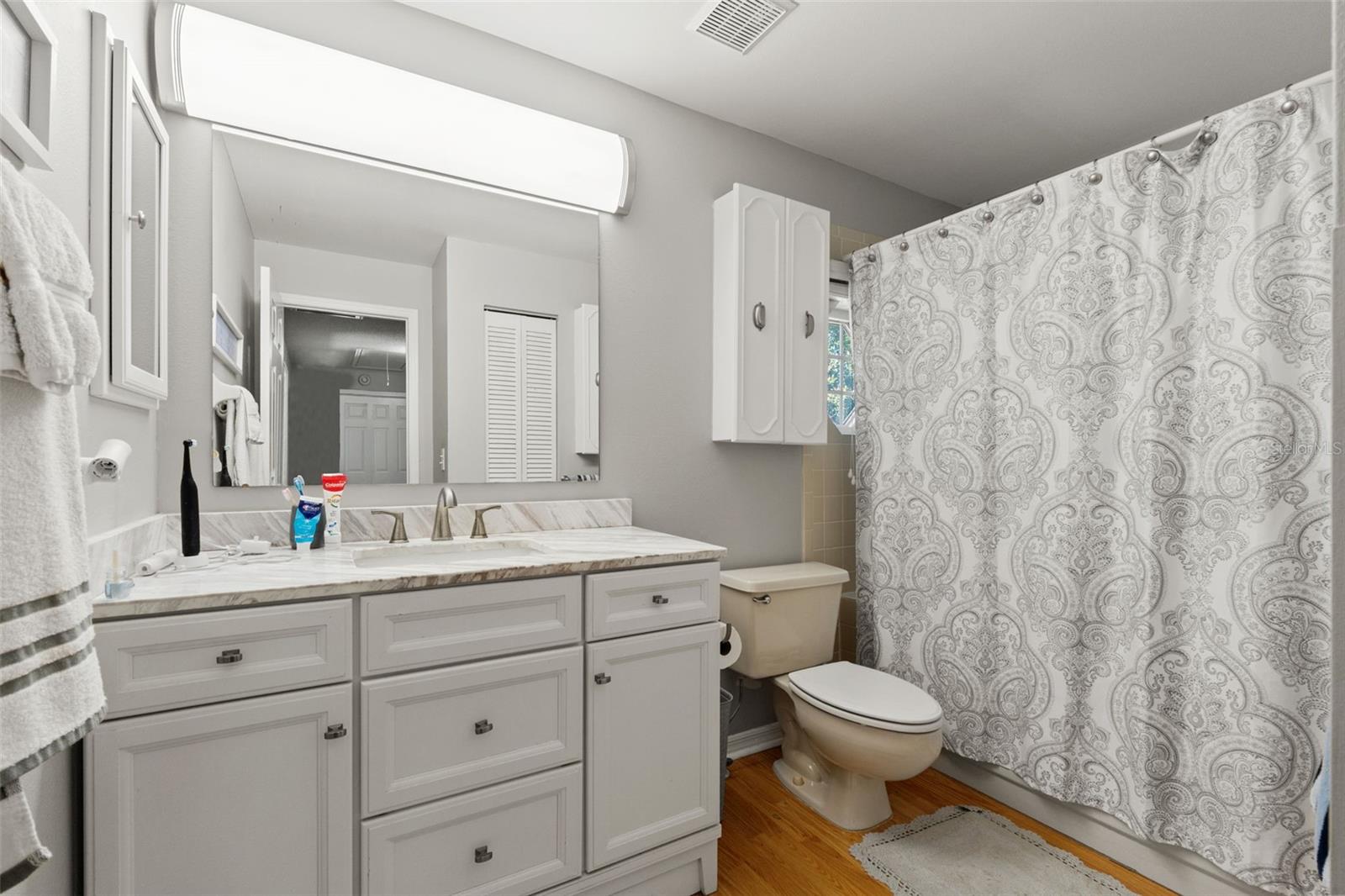 MILLPOND ESTATES - Residential