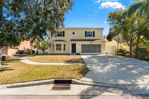 Photo of 4434 Northampton Drive, New Port Richey, FL 34653 (MLS # W7882900)