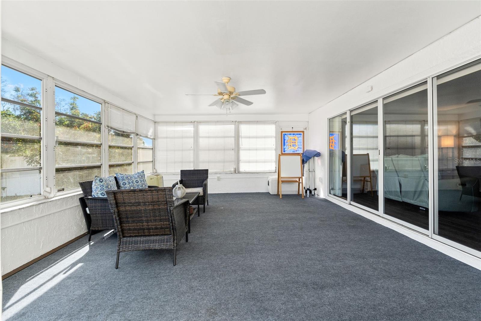 MILLPOND ESTATES - Residential