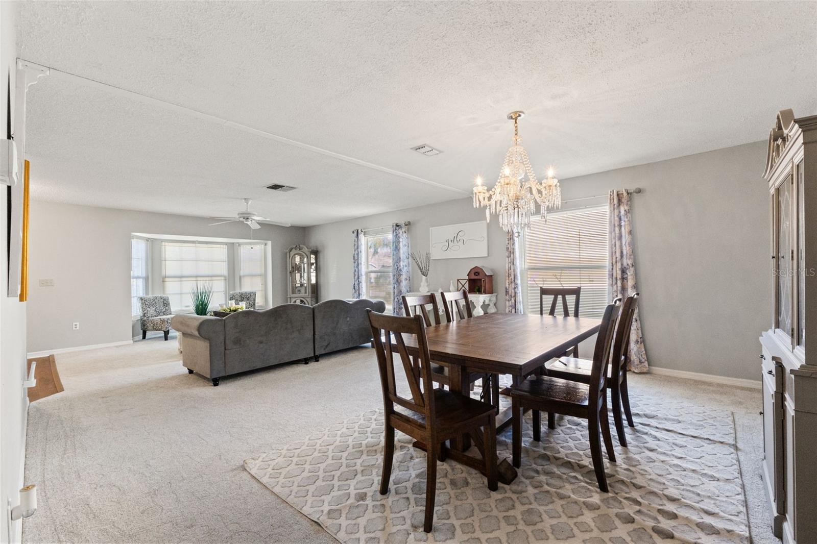 MILLPOND ESTATES - Residential