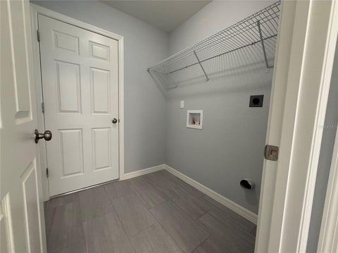 Tiny photo for 13086 SW 104th Lane, Dunnellon, FL 34432 (MLS # OM727649)