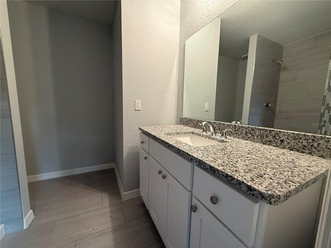 Tiny photo for 13086 SW 104th Lane, Dunnellon, FL 34432 (MLS # OM727649)