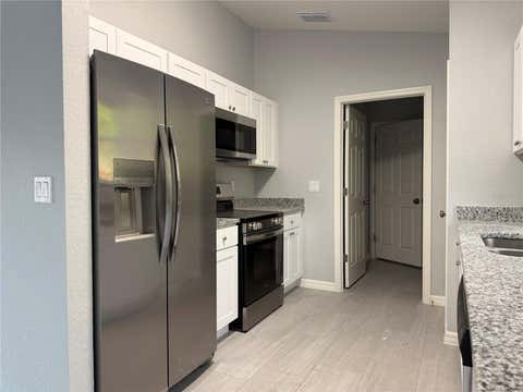 Tiny photo for 13086 SW 104th Lane, Dunnellon, FL 34432 (MLS # OM727649)