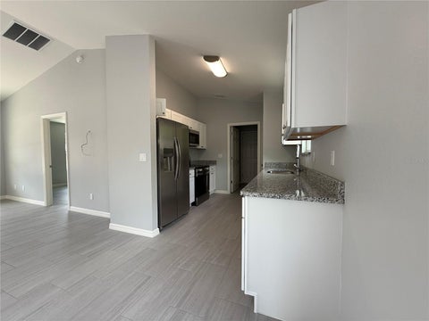 Tiny photo for 13086 SW 104th Lane, Dunnellon, FL 34432 (MLS # OM727649)