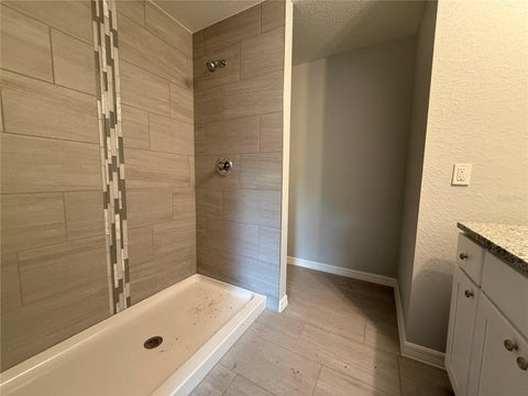 Tiny photo for 13086 SW 104th Lane, Dunnellon, FL 34432 (MLS # OM727649)