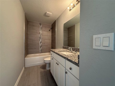 Tiny photo for 13086 SW 104th Lane, Dunnellon, FL 34432 (MLS # OM727649)