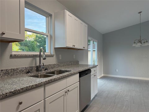 Tiny photo for 13086 SW 104th Lane, Dunnellon, FL 34432 (MLS # OM727649)