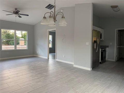 Tiny photo for 13086 SW 104th Lane, Dunnellon, FL 34432 (MLS # OM727649)