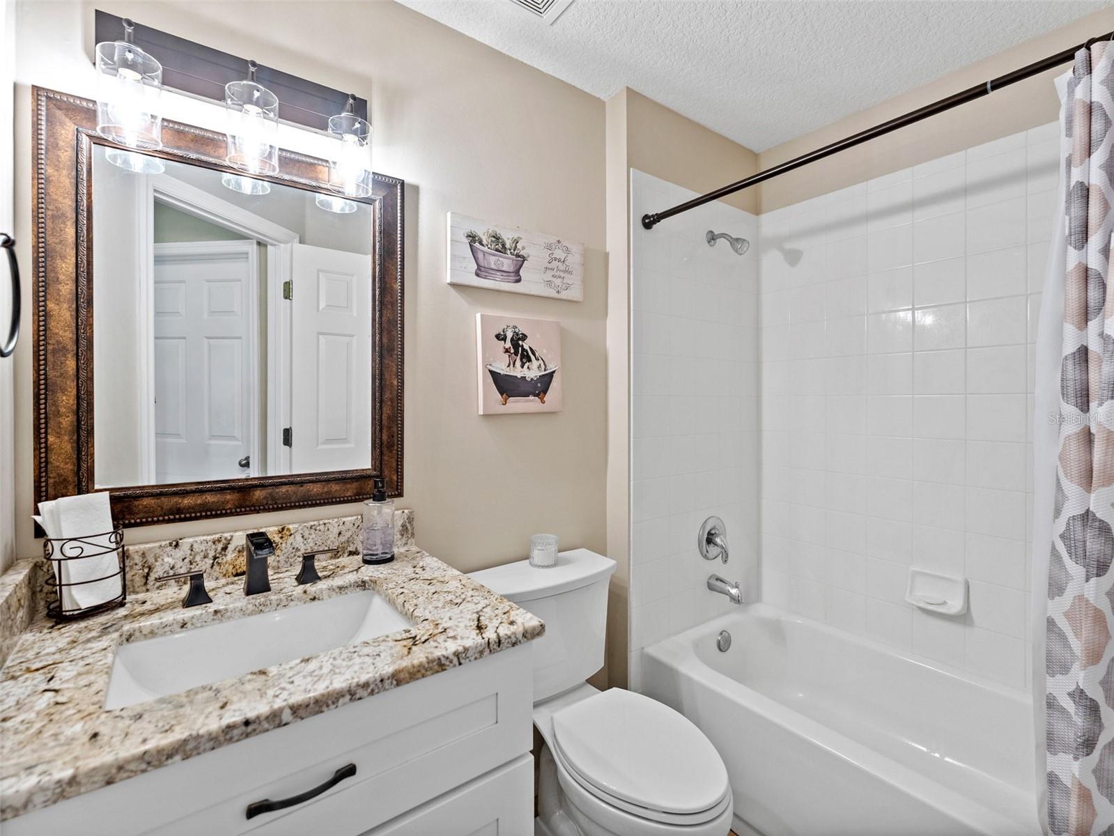 NEW RIVER LAKES VILLAGES B2 & D - Residential