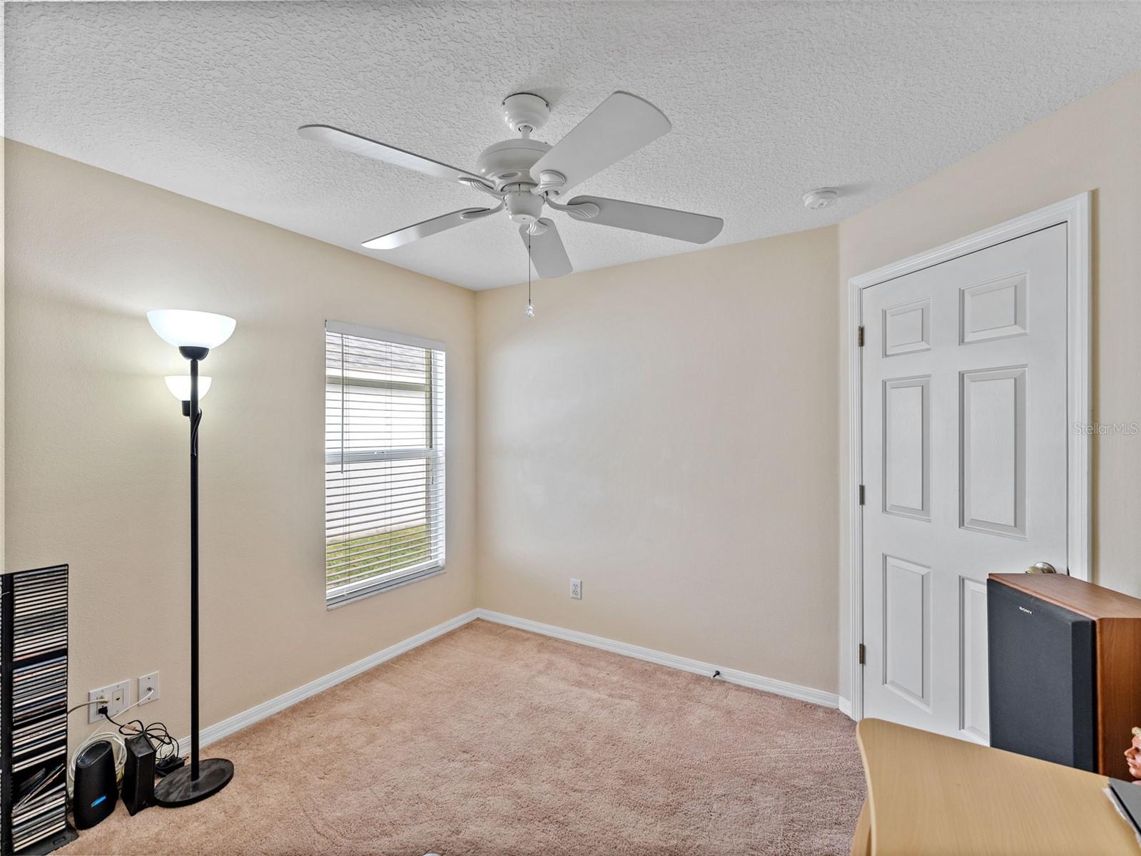 NEW RIVER LAKES VILLAGES B2 & D - Residential