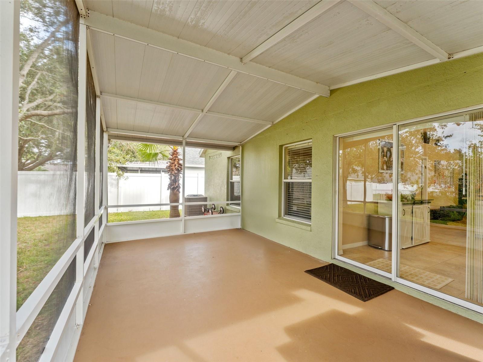 NEW RIVER LAKES VILLAGES B2 & D - Residential