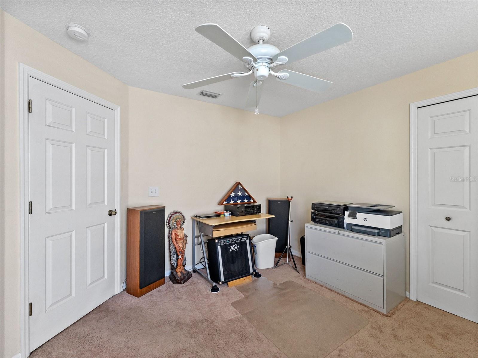 NEW RIVER LAKES VILLAGES B2 & D - Residential