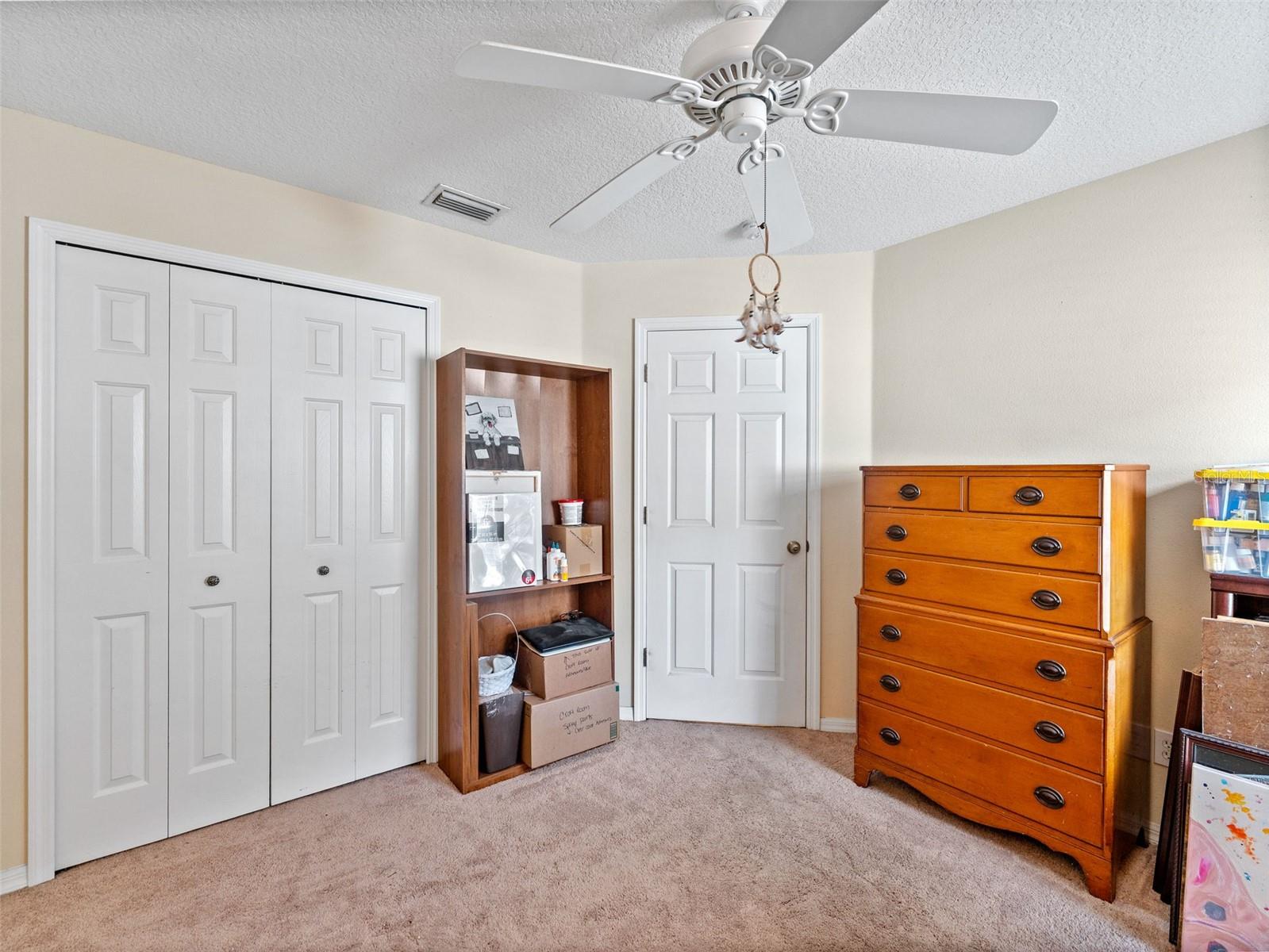 NEW RIVER LAKES VILLAGES B2 & D - Residential