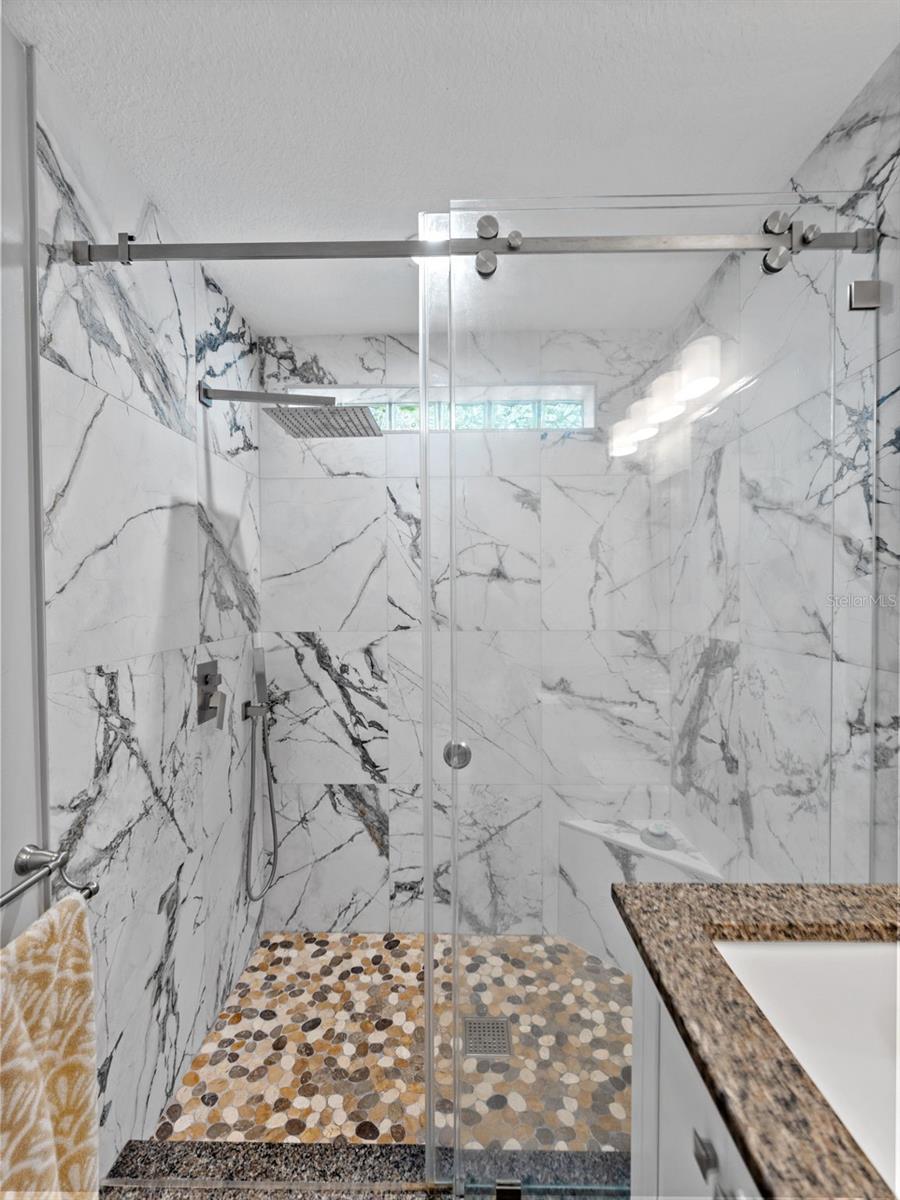 NEW RIVER LAKES VILLAGES B2 & D - Residential