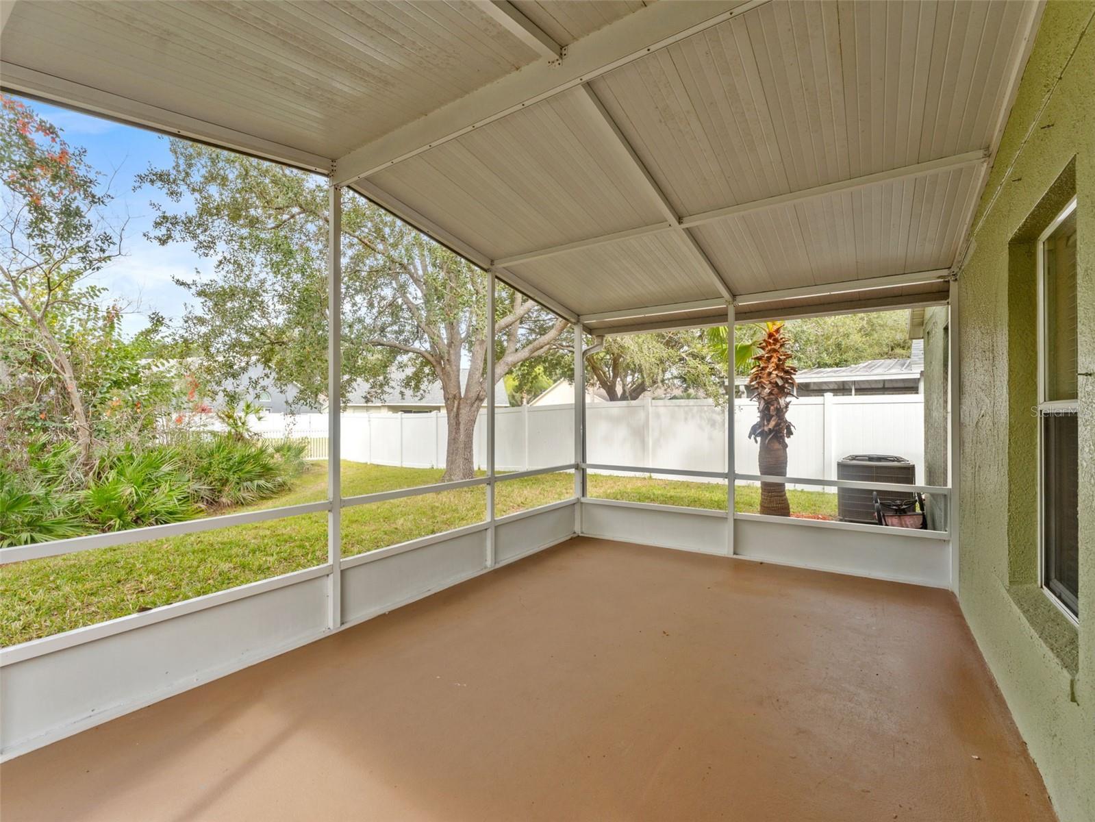 NEW RIVER LAKES VILLAGES B2 & D - Residential