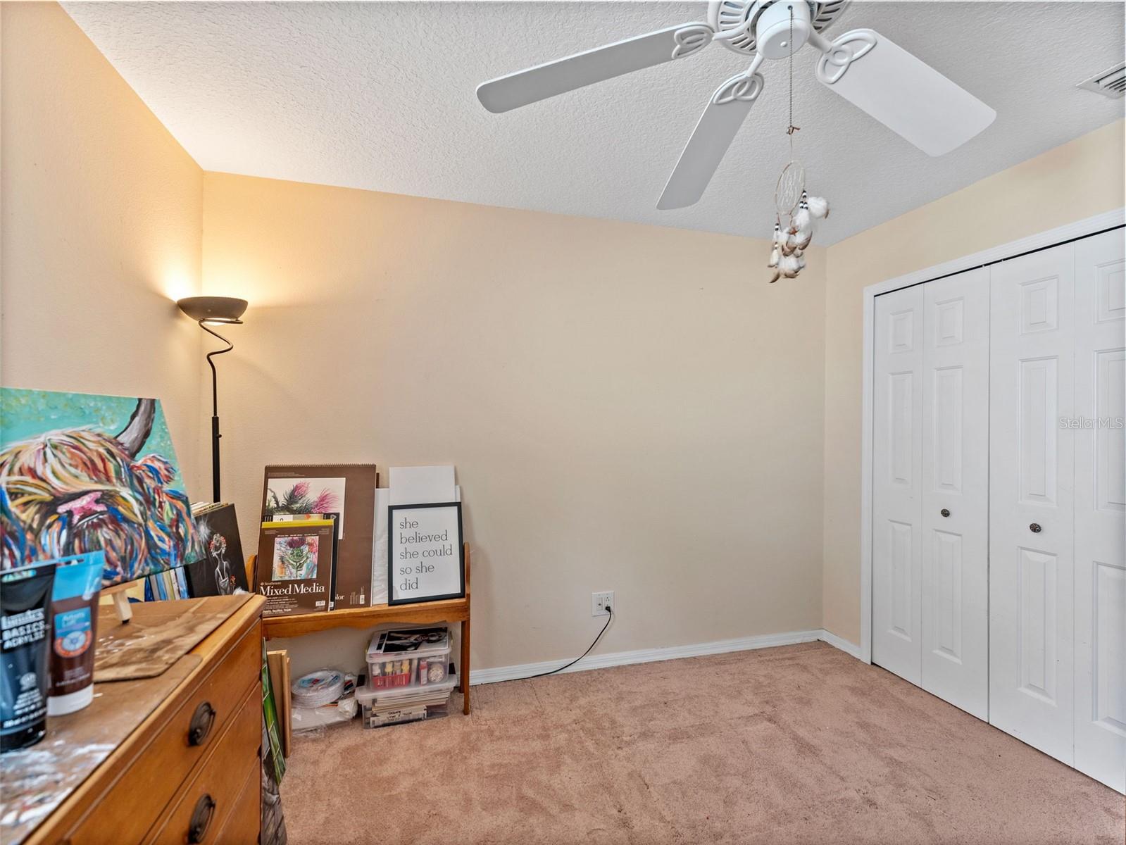 NEW RIVER LAKES VILLAGES B2 & D - Residential