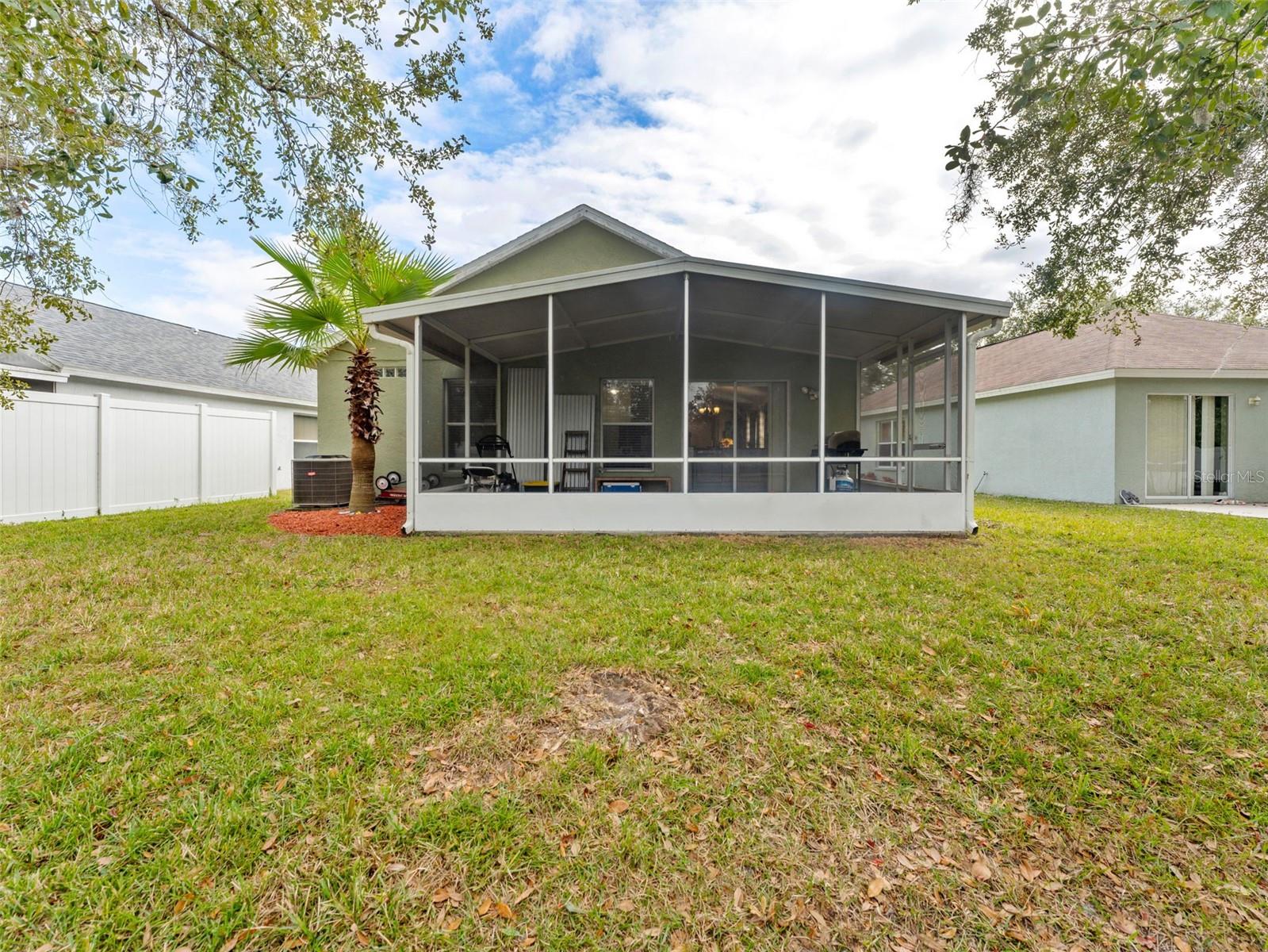 NEW RIVER LAKES VILLAGES B2 & D - Residential