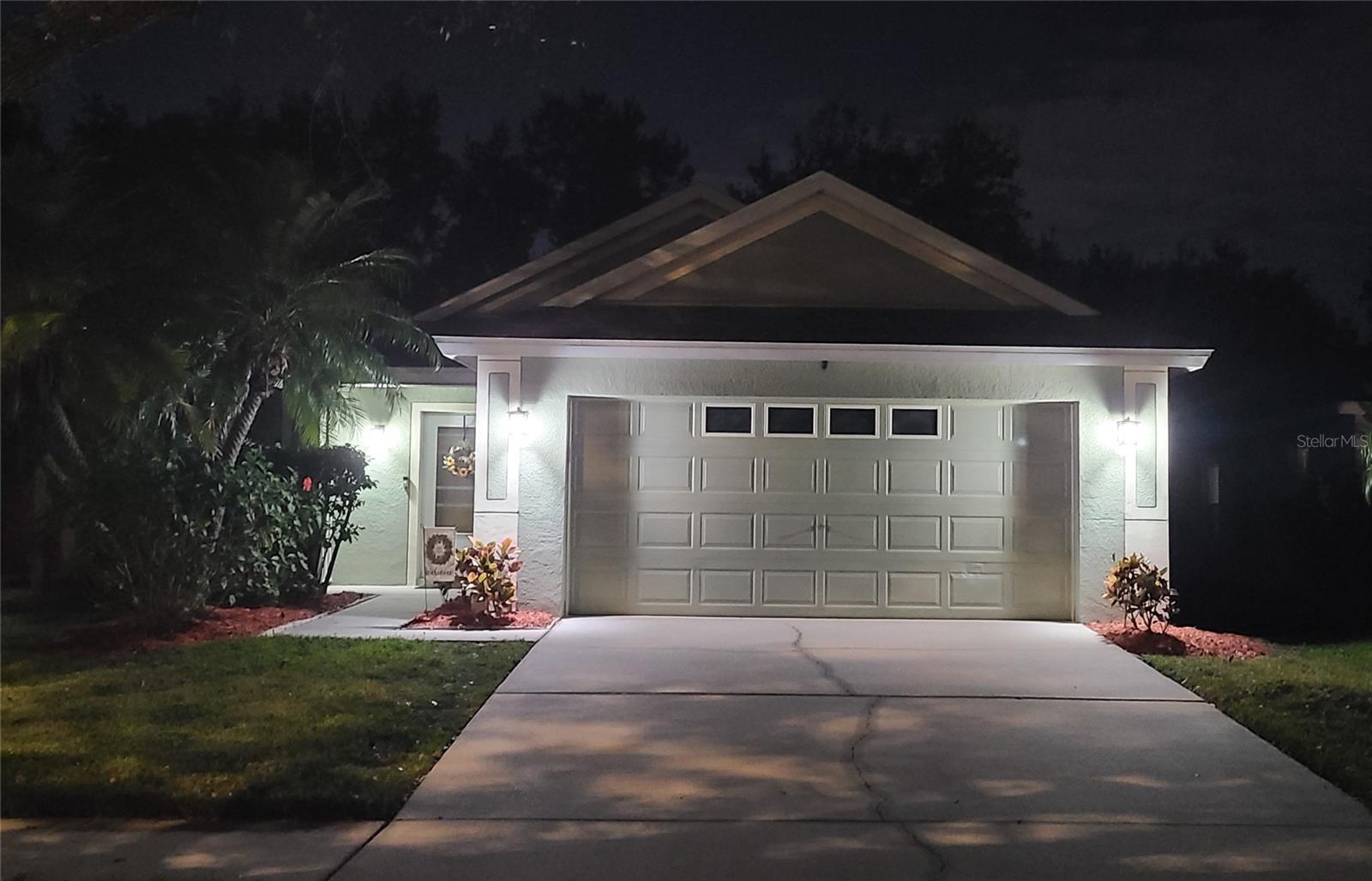 NEW RIVER LAKES VILLAGES B2 & D - Residential